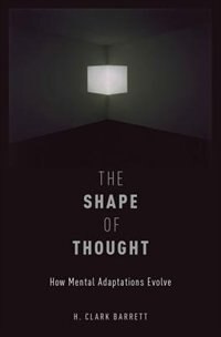 Front cover_The Shape of Thought