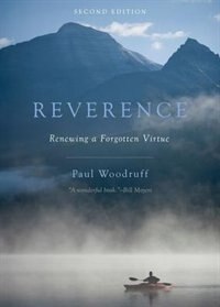 Couverture_Reverence