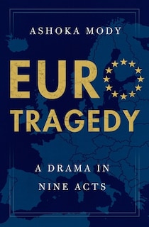 Front cover_EuroTragedy
