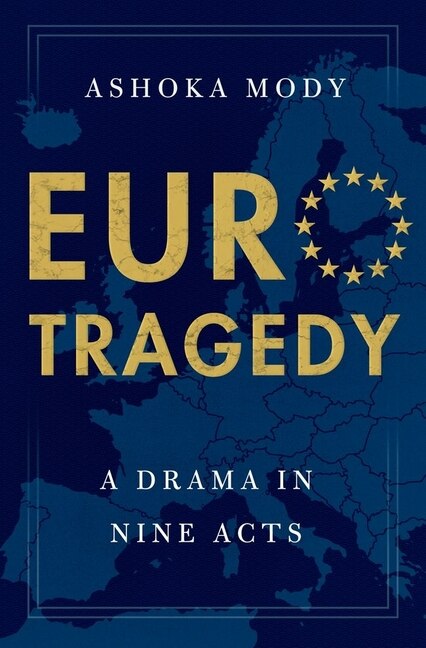 Front cover_EuroTragedy