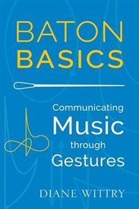 Couverture_Baton Basics