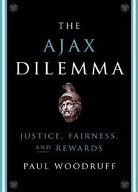 Front cover_The Ajax Dilemma