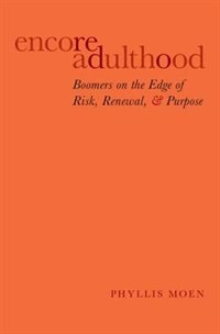 Couverture_Encore Adulthood
