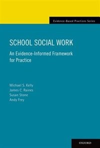 Couverture_School Social Work