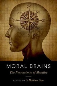 Front cover_Moral Brains