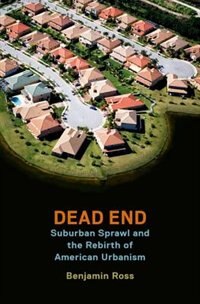 Couverture_Dead End