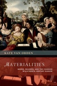 Couverture_Materialities