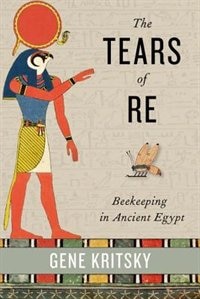 Front cover_The Tears of Re