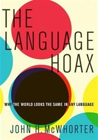 Couverture_The Language Hoax