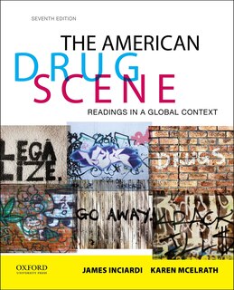Couverture_The American Drug Scene