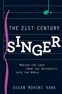 Couverture_The 21st Century Singer