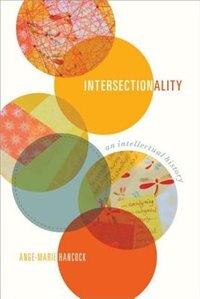 Couverture_Intersectionality