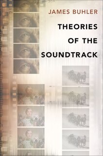 Couverture_Theories of the Soundtrack