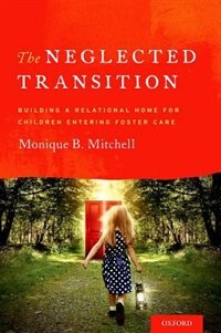 Front cover_The Neglected Transition