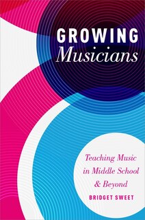 Front cover_Growing Musicians