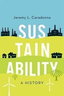 Couverture_Sustainability