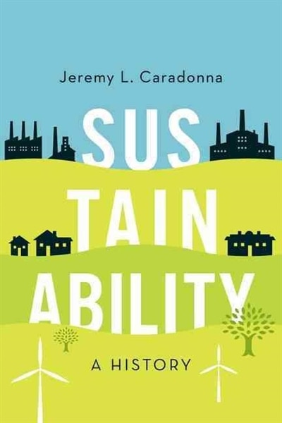 Couverture_Sustainability