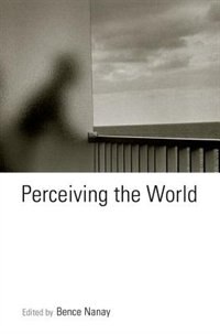 Couverture_Perceiving the World