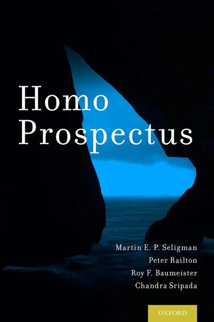 Front cover_Homo Prospectus