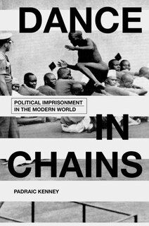 Couverture_Dance in Chains