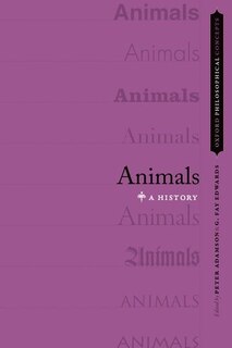 Front cover_Animals