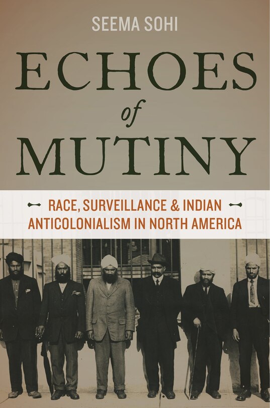 Couverture_Echoes of Mutiny
