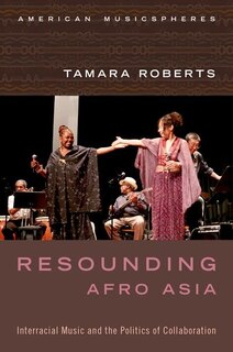 Couverture_Resounding Afro Asia