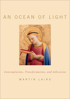 Front cover_An Ocean of Light