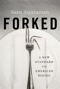 Couverture_Forked
