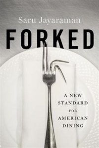 Couverture_Forked