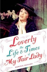 Front cover_Loverly