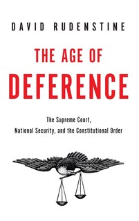 Couverture_The Age of Deference