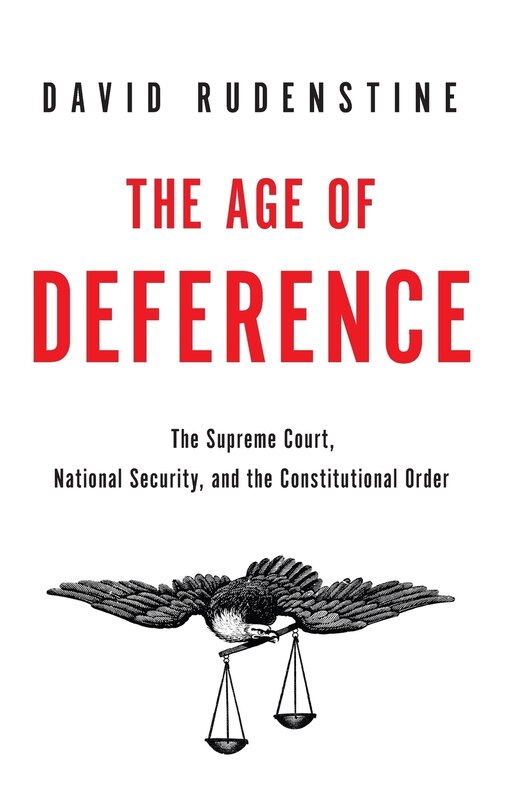 Couverture_The Age of Deference