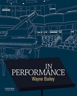 Couverture_In Performance