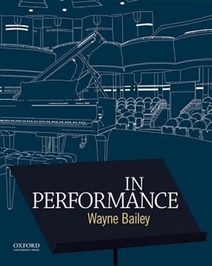 Couverture_In Performance