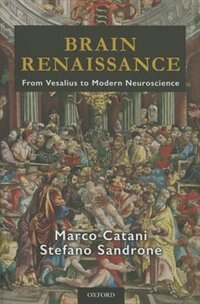 Couverture_Brain Renaissance