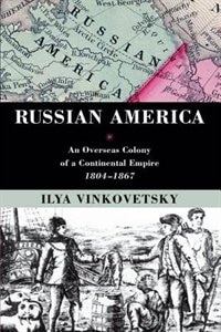Couverture_Russian America