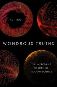 Couverture_Wondrous Truths