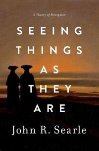 Couverture_Seeing Things as They Are