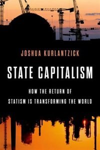 Couverture_State Capitalism