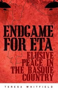 Couverture_Endgame for ETA
