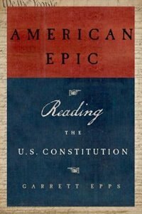 Front cover_American Epic