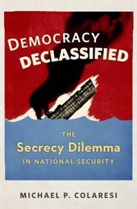 Couverture_Democracy Declassified