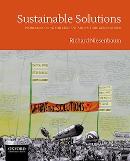 Couverture_Sustainable Solutions