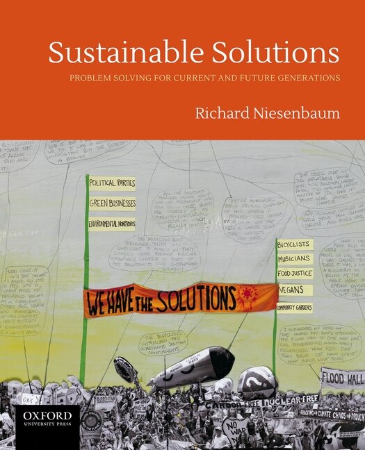 Couverture_Sustainable Solutions