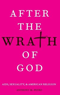 Couverture_After the Wrath of God
