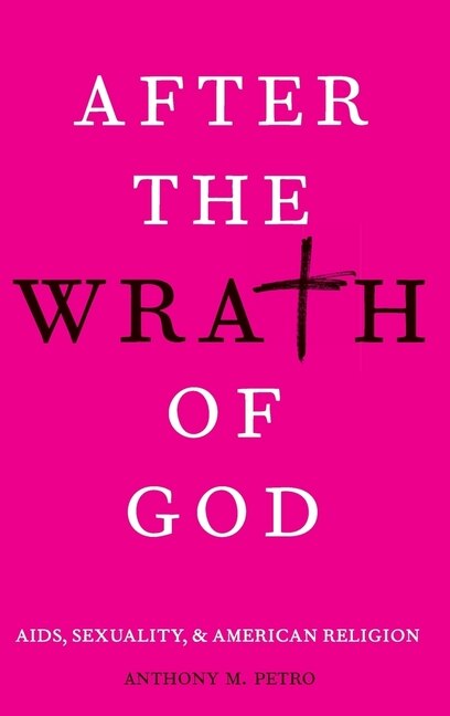 Couverture_After the Wrath of God