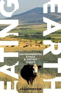 Couverture_Eating Earth