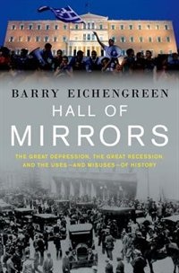 Front cover_Hall of Mirrors