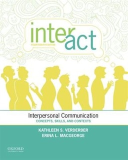 Couverture_Inter-Act